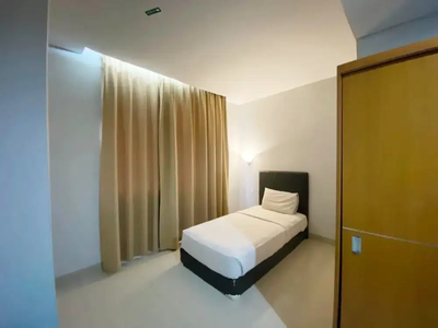 Hotel Semarang 293