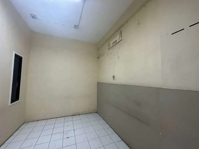 Komersial Area ! Dijual Ruko Villa Bukit Mas