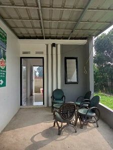 perumahan dijual lokasi strategis di Bogor kabupaten