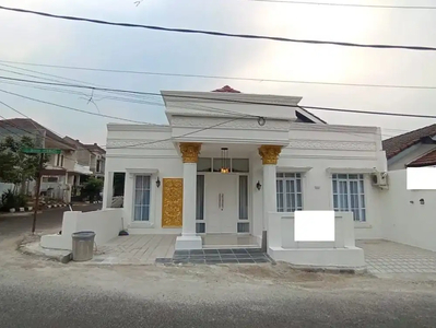 Rumah Bagus Siap Huni Bisa KPR Strategis di Pamulang Tangsel