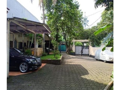 Rumah Dijual, Dki Jakarta, Jakarta Selatan, Jakarta