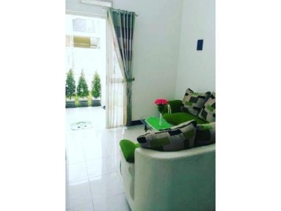 Rumah Dijual, Gedangan, Sidoarjo, Jawa Timur