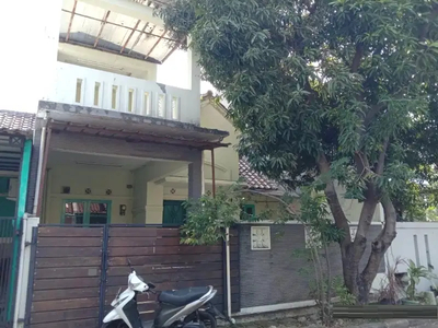 Rumah dijual Metland Cakung Jakarta Timur