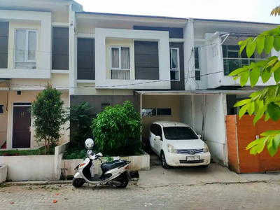 Rumah Dijual Over Kredit Padalarang Cimahi batujajar Bandung Barat