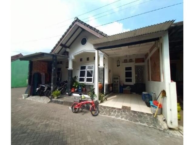 Rumah Dijual, Sleman, Sleman, Yogyakarta