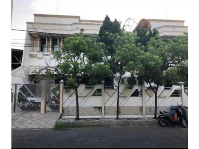 Rumah Dijual, Surabaya Timur, Surabaya, Jawa Timur