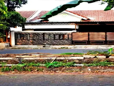 Rumah Minimalis Siap Huni di Bekasi Timur Regency Siap KPR J-17169