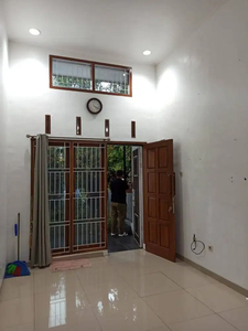 Rumah Sayap Riung Bandung, Rancasari, Gede Bage