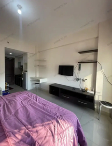 Sewa Murah Apartemen Bandung Full Furnish Siap Huni Bawa HoKi