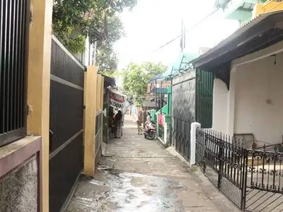 Sewa Rumah Di Ujungberung Bandung Timur