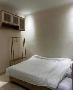 Spacious 2 Bedroom House in Nusa Dua