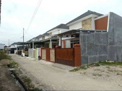 TANAH MURAH PULAU SINGKEP SUKARAME