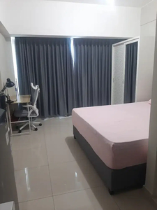 Disewakan Murah Apartemen The Springlake