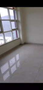 Rent Ruangan Office