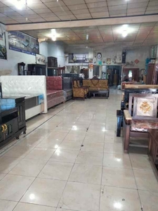 Dijual Rumah Makassar Kota Sekitar Jalan Jend Sudirman Jl Ratulangi