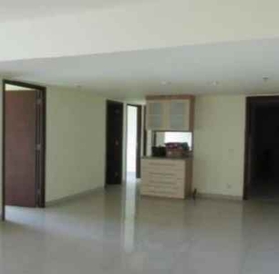 Jual Apartemen Sherwood 3 Br Kelapa Gading Lb 141 M Ayda Bank