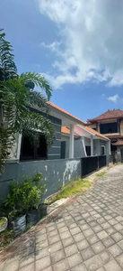 Di jual Rumah Gandeng di daerah Jimbaran