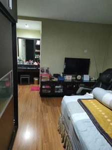 Dijual Apartemen Moi Tower Evian