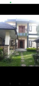 DIJUAL RUMAH MINIMALIS LT II JLN KEBO IWA UTARA DENPASAR