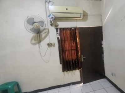 Jual Kamar Kost Wisma Rosa Kayumas Tengah