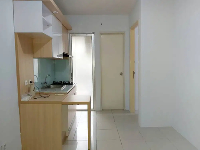 Kalibata City Green Palace (2BR Tower tulip)