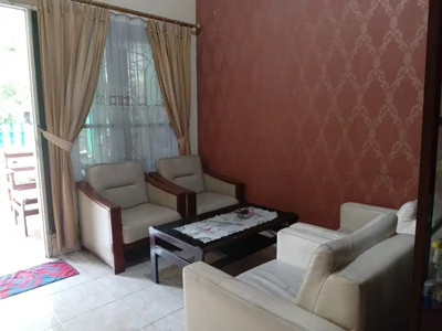 Rumah Kos Dijual Lokasi Tenggilis Surabaya