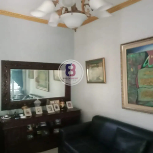 TURUN HARGA Rumah Dijual Cepat di Graha Raya Bintaro Jaya