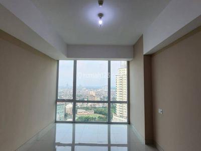 Disewakan Apartemen. U Residences Bagus Unfurnished tower.3 lantai.tengah.