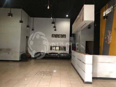 Gratis Booking Dan Showing Ruko Disewakan di Kopo Cirangrang Bandung