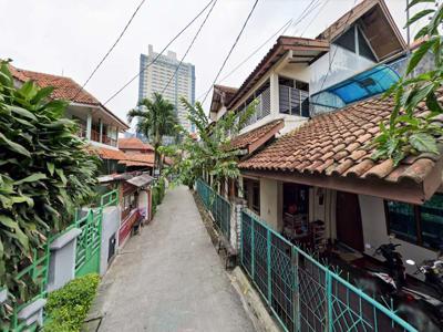 Kost Kostan Siap Huni Di Margonda 2 Menit MargoCity Siap Balik Nama