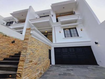 Paling laris rumah kost bumi marina 3Lt jl utama its hang tuah