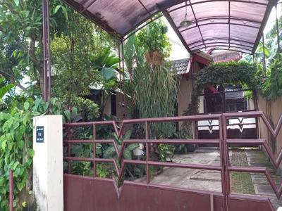 Tersedia kamar kos dekat STIKes Panti Rapih, relatif dekat dg kampus2.