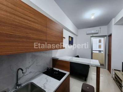 disewakan apartemen gunawangsa tidar