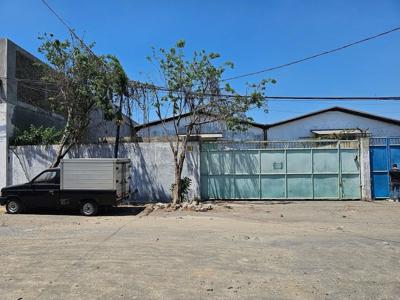 Termurah Sewa Margomulyo Permai Paling Murah Surabaya