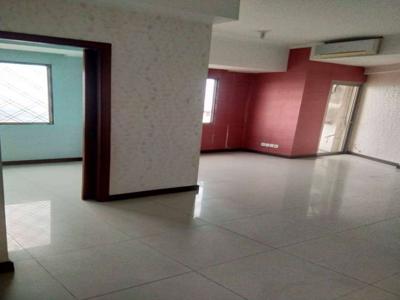 Apartemen Kawasan Elite Waterplace Surabaya