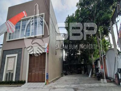 Banting HArga 2,8M jd 2M Kost Exclusive 10kt10km dkt UMY fullfurnish