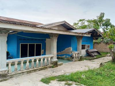 Di JUAL RUMAH BU