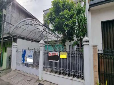 Di Jual Rumah di Selatan Jakarta