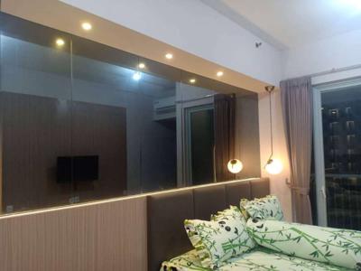 Dijual Apartemen Benson (BB)