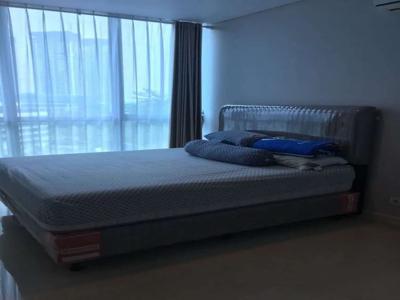 Dijual Apartemen The Windsor