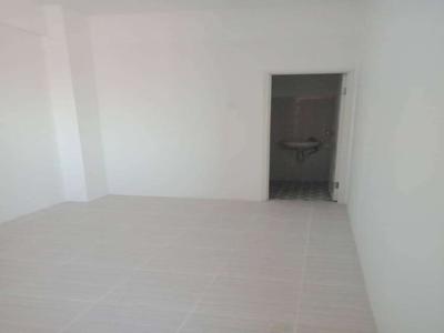 Dijual BU Apartemen ruangan luas i pusat kota Puncak CBD Surabaya