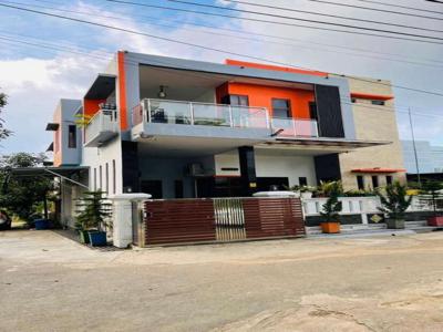 DIJUAL CEPAT RUMAH CANTIK BATAM NIRWANA RESIDENCE