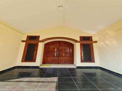 DIJUAL CEPAT RUMAH RAPI SIAP HUNI CLUSTER CATALINA GADING SERPONG