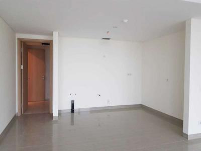 Dijual Super Murah Apartment Millenium Village terletak di Karawaci