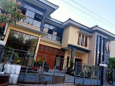 Dijual Murah Dan Cepat Kost Dan Rumah Induk