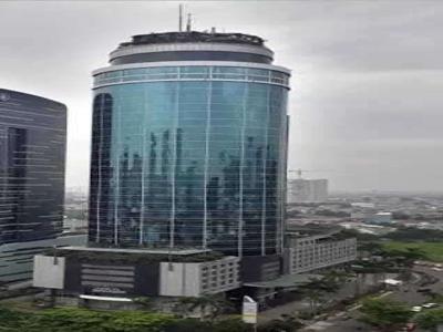 Dijual Office Space Menara Imperium Jakarta Selatan
