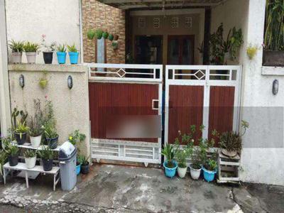 DIJUAL RUMAH 3 LANTAI DAERAH DENPASAR SELATAN