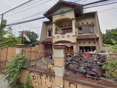 Dijual Rumah Cantik 2 Lantai Murah di Palagan Ngaglik Sleman Yogyakart
