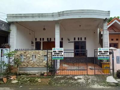 Dijual Rumah Cikupa,Citra Raya,Panongan,Tangerang,Banten