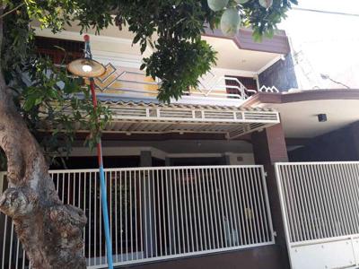 DIJUAL RUMAH GKB GRESIK KOTA BARU GRESIK